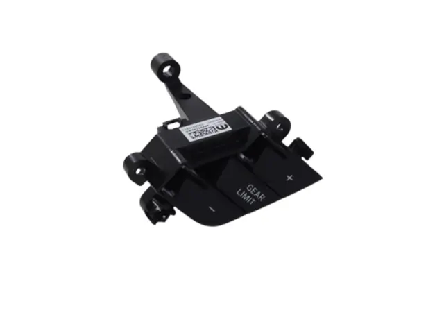 Electronic Range Select Switch - Mopar (68625142AA)