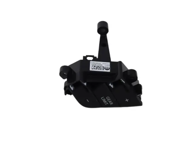 Electronic Range Select Switch - Mopar (68625142AA)