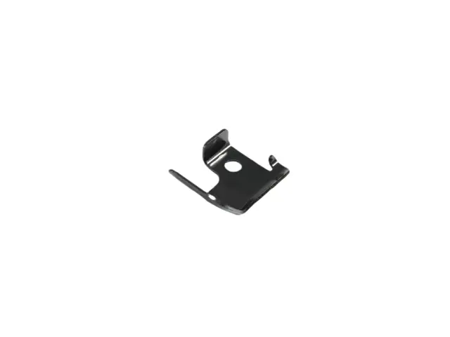 Wiring Harness Bracket - Mopar (68625504AA)