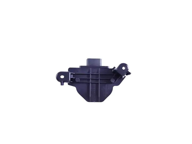 Adaptive Headlamp Module - Mopar (68626859AA)