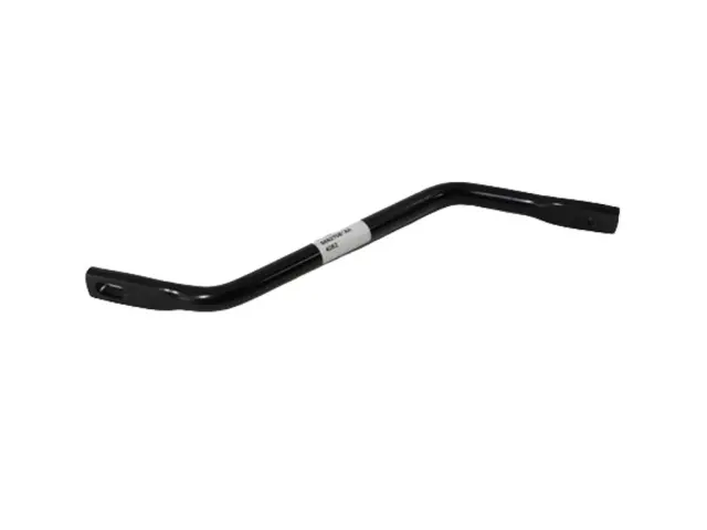 Battery Tray Brace - Mopar (68627081AA)