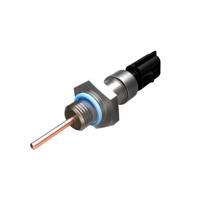 Pressure Sensor - Mopar (68627447AA)