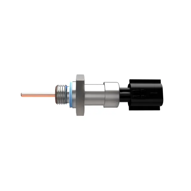 Pressure Sensor - Mopar (68627447AA)
