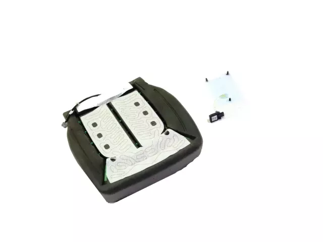 Occupant Classification Module Kit - Mopar (68627682AB)