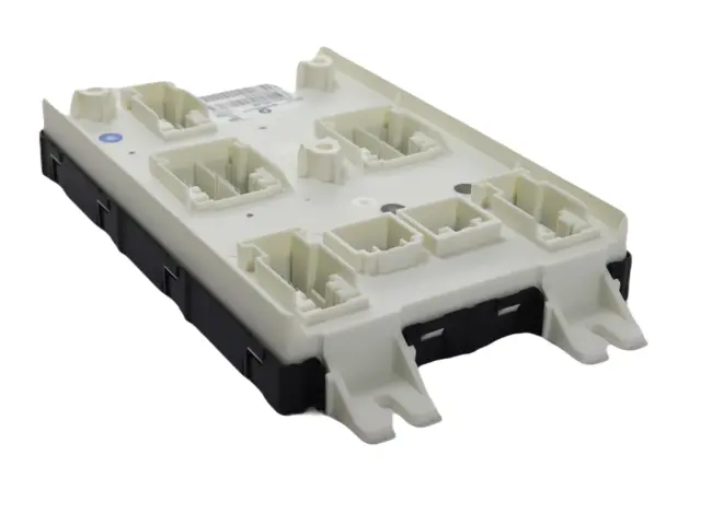 Body Controller Module - Mopar (68628302AB)