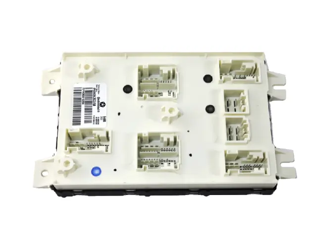 Body Controller Module - Mopar (68628302AB)