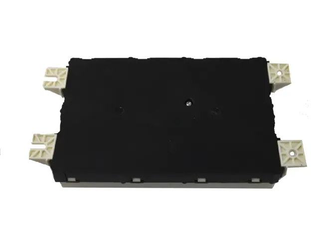 Body Controller Module - Mopar (68628302AB)
