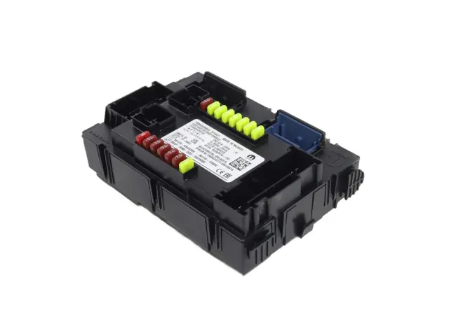 Body Controller Module - Mopar (68628388aa)