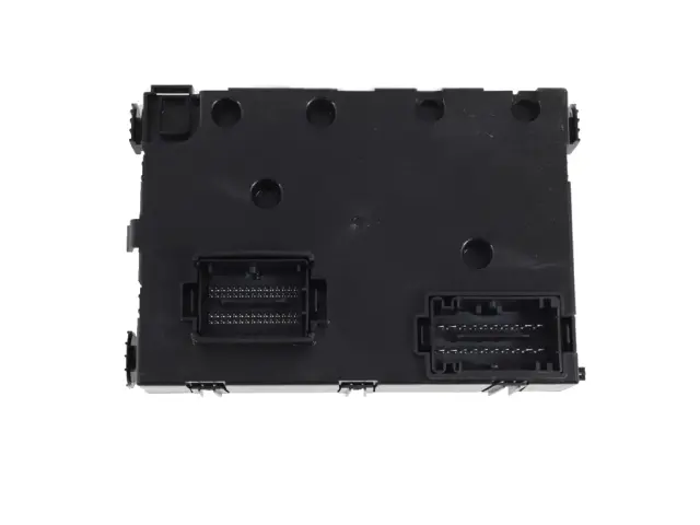 Body Controller Module - Mopar (68628388aa)