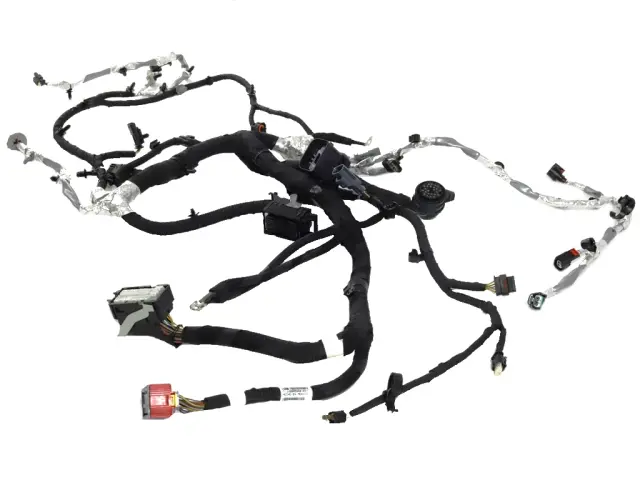 Engine Wiring - Mopar (68629355AA)