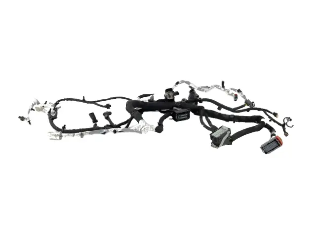Engine Wiring - Mopar (68629355AA)
