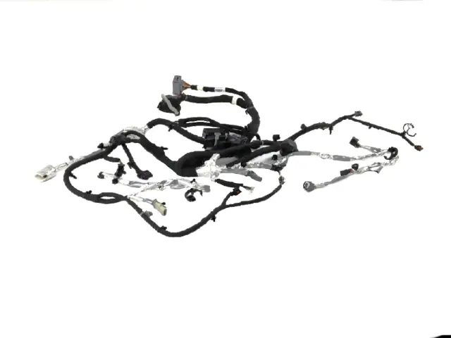 Engine Wiring - Mopar (68629355AA)