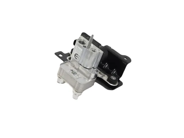 Battery Coolant Cooler - Mopar (68629565AA)