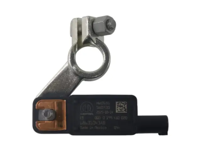 Battery Sensor - Mopar (68631043AB)