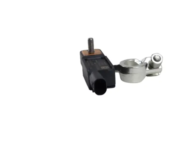 Battery Sensor - Mopar (68631043AB)