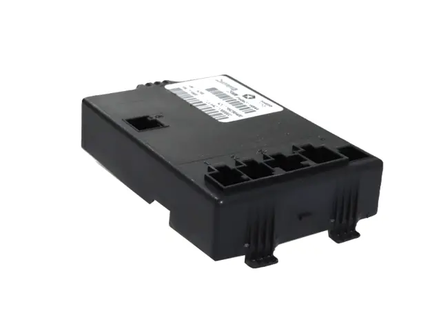 Heated Seat Module - Mopar (68631168AC)