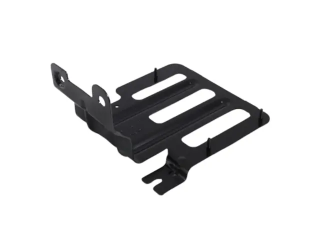 Module Bracket - Mopar (68631169AA)