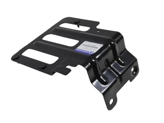 Module Bracket - Mopar (68631169AA)