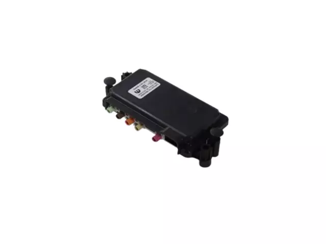 Camera Processor Module - Mopar (68631269AB)