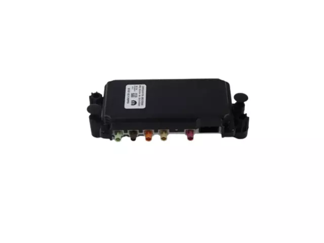 Camera Processor Module - Mopar (68631269AB)