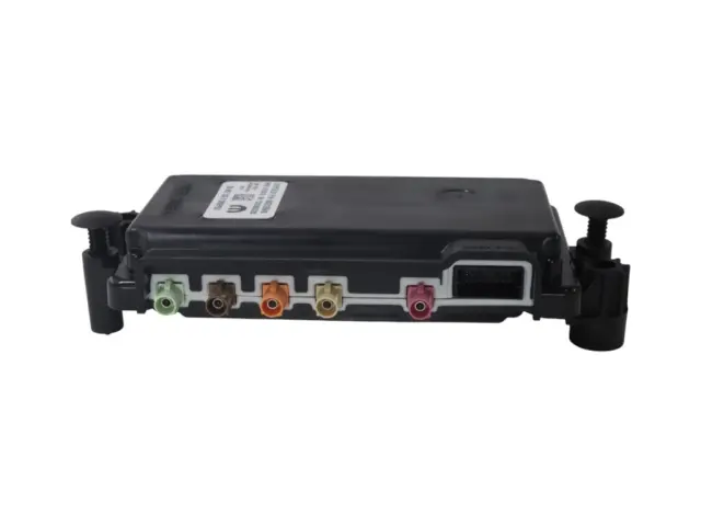 Camera Processor Module - Mopar (68631269AB)