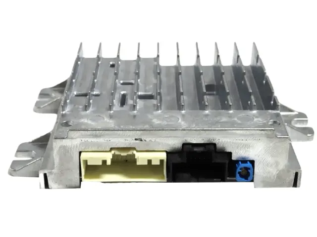 Module - Mopar (68631296AE)
