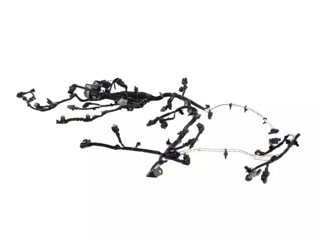 Engine Wiring - Mopar (68632358AC)