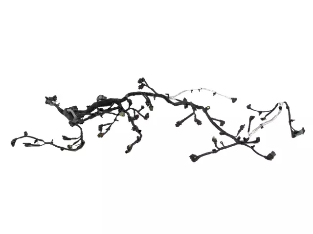 Engine Wiring - Mopar (68632358AC)