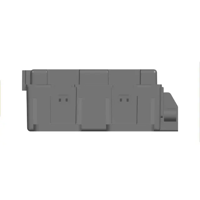 Telematics Module - Mopar (68633963AA)