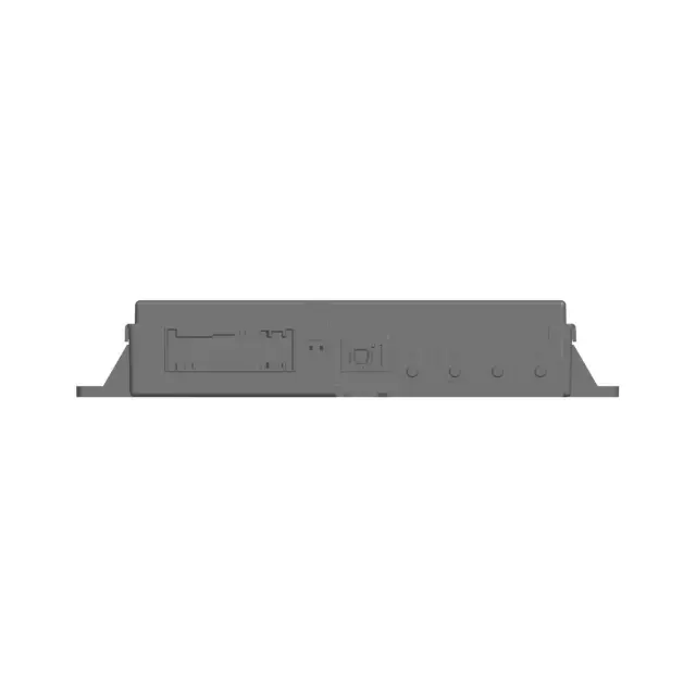 Telematics Module - Mopar (68633963AA)