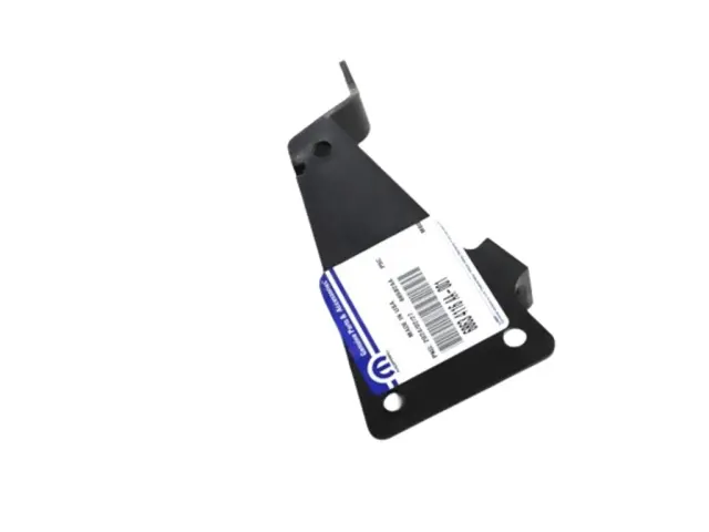 Module Bracket - Mopar (68634116AA)