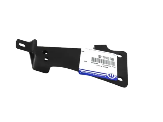 Module Bracket - Mopar (68634116AA)