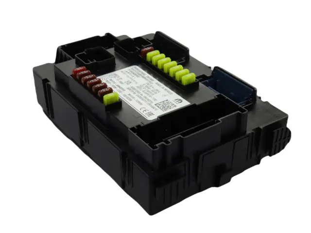 Body Controller Module - Mopar (68634788AD)
