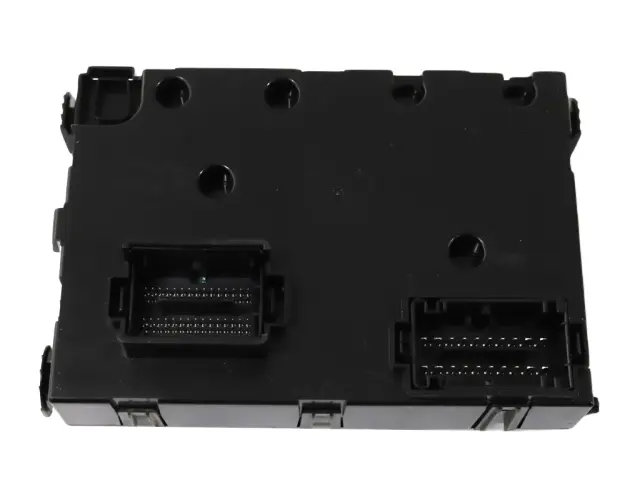 Body Controller Module - Mopar (68634788AD)