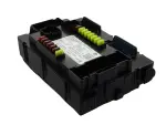 Body Controller Module - Mopar (68634788AD)