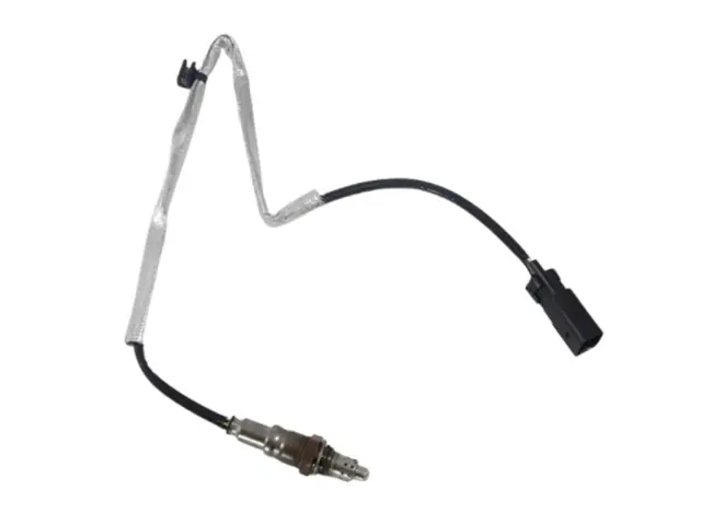Oxygen Sensor - Mopar (68635433AC)