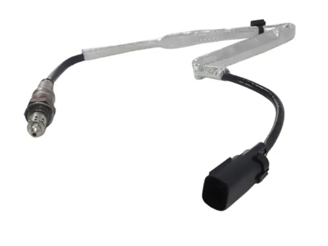 Oxygen Sensor - Mopar (68635433AC)