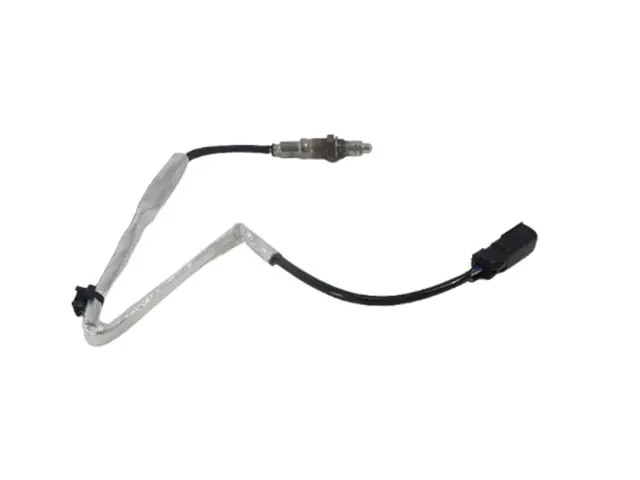 Oxygen Sensor - Mopar (68635433AC)