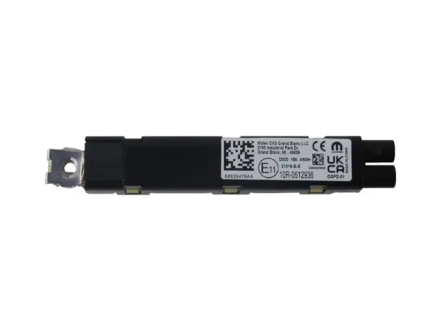 Module Antenna - Mopar (68635476AA)