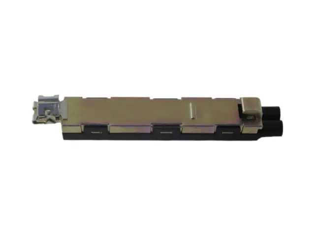 Module Antenna - Mopar (68635476AA)