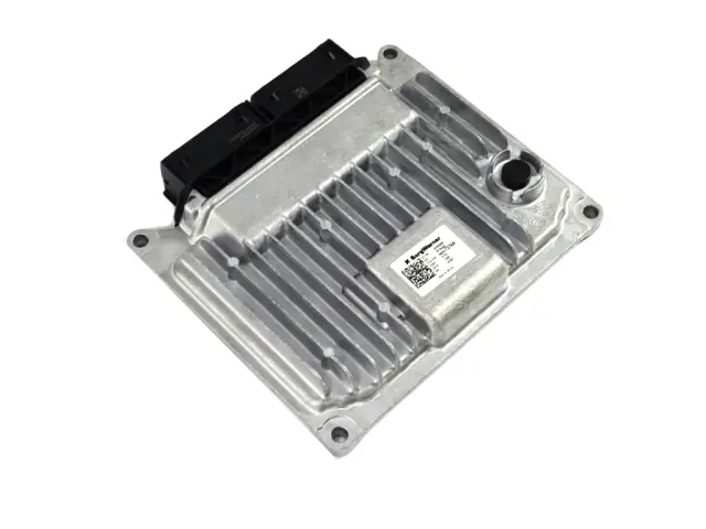 Generic Engine Control Module - Mopar (68635737AA)