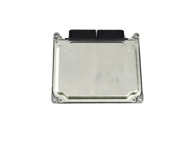 Generic Engine Control Module - Mopar (68635737AA)