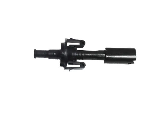 Under-Hood Switch - Mopar (68635865AA)