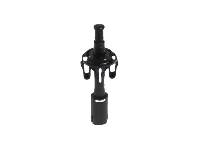 Under-Hood Switch - Mopar (68635865AA)