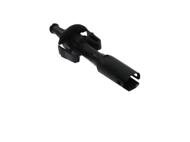 Under-Hood Switch - Mopar (68635865AA)