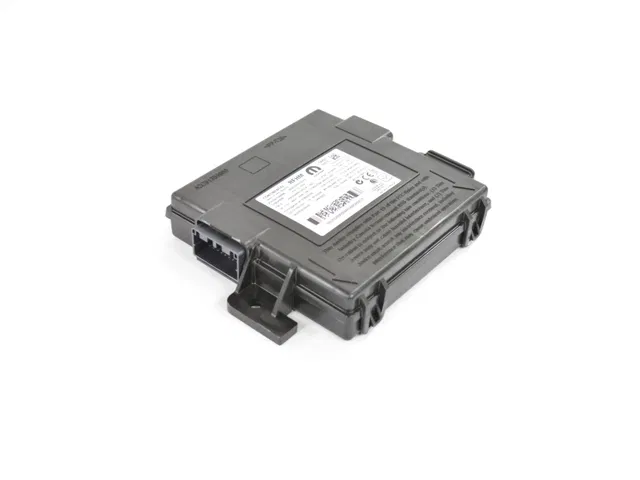 Passive Entry Module - Mopar (68638464AA)