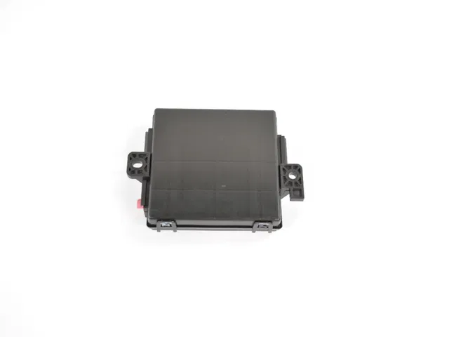 Passive Entry Module - Mopar (68638464AA)