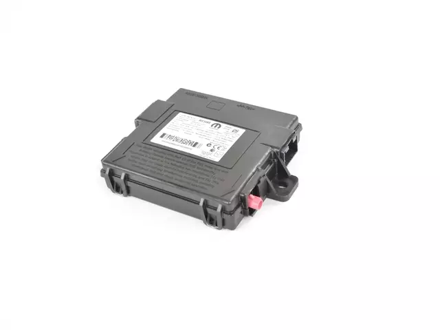 Passive Entry Module - Mopar (68638464AA)