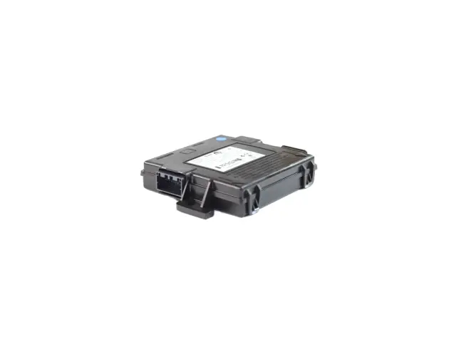 Wireless Ignition Node Receiver - Mopar (68638466AA)