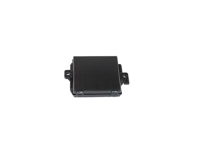 Wireless Ignition Node Receiver - Mopar (68638466AA)